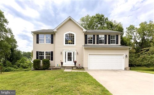 4309 Garland Avenue, Baltimore, MD 21236