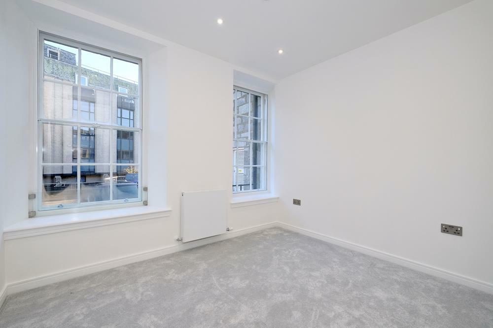 Additional image 5 of North Silver Street, Ground Floor. Aberdeen