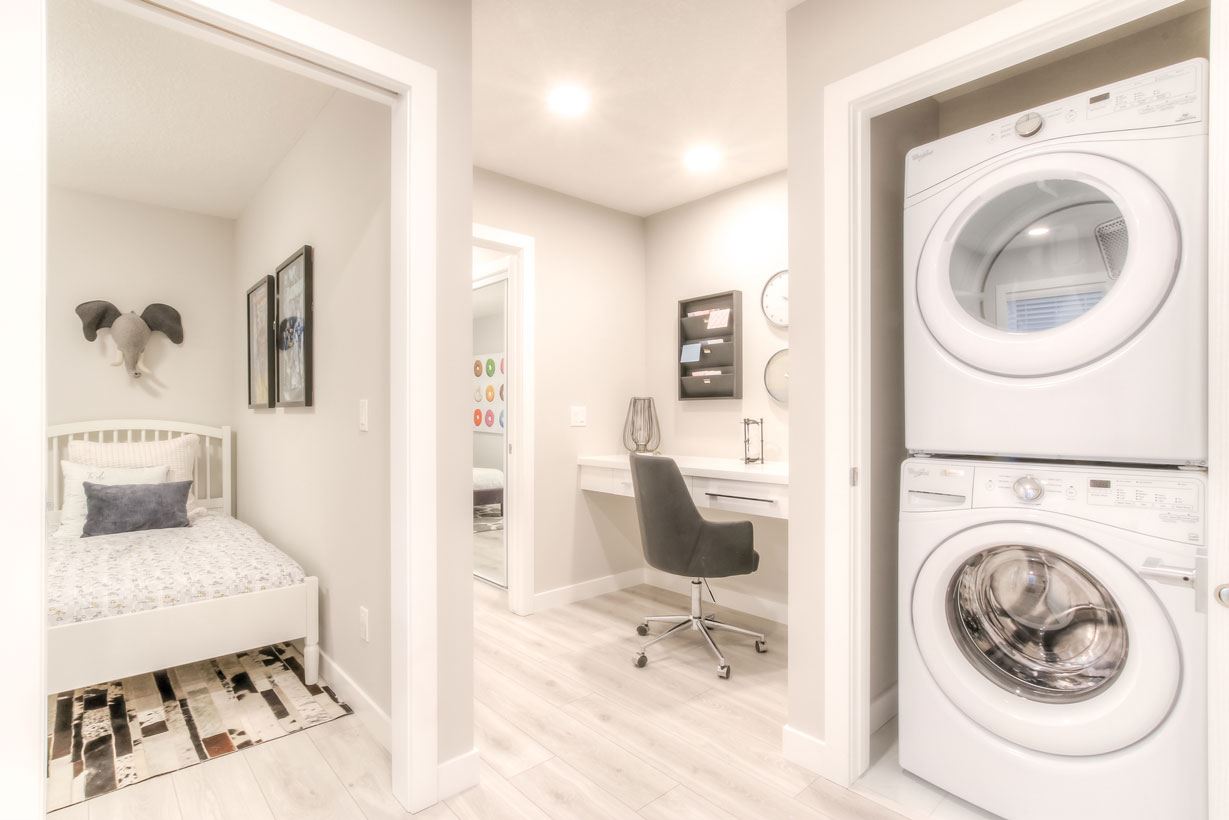 Additional image 26 of The Duplexes at Cornerstone