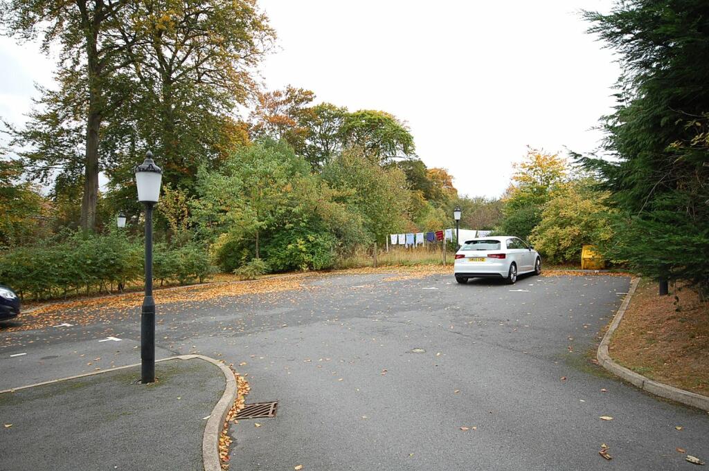 Additional image 13 of Laurel House, Grandholm, Bridge Of Don, Aberdeen, AB22