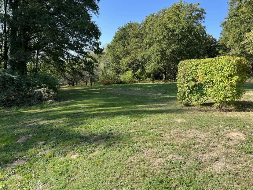 Additional image 2 of Limousin, Haute-Vienne, Maisonnais-sur-Tardoire, France