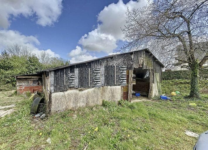 Additional image 2 of Gavray-sur-Sienne, Manche, 50450, France