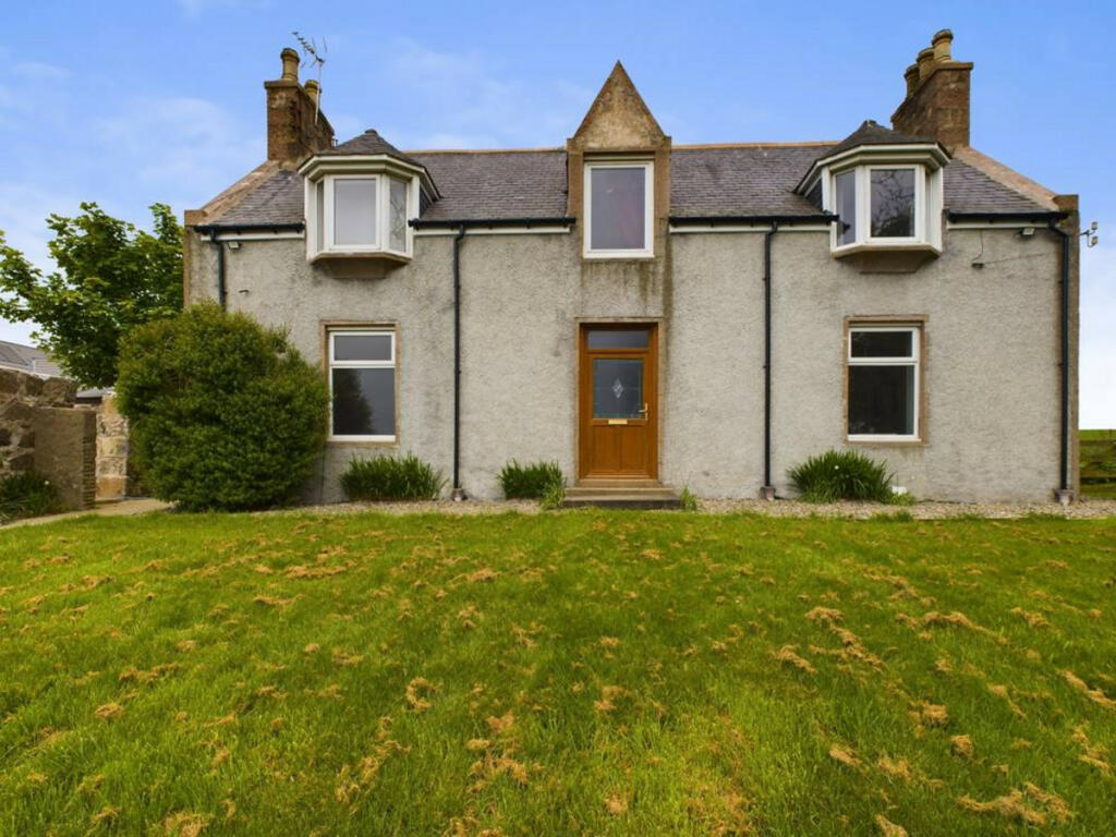 Additional image 39 of Bogengarrie, Peterhead, AB42