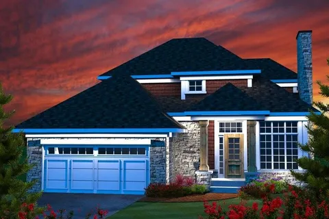 447 Partisan Drive, Phenix City, AL 36870