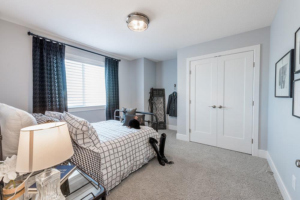 Additional image 14 of The Uplands at Riverview