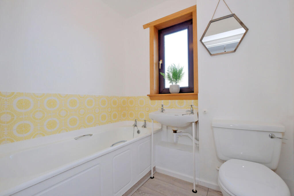 Additional image 7 of Lewis Road, Aberdeen, AB16