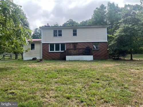 4217 Chestnut Grove Road, Keedysville, MD 21756