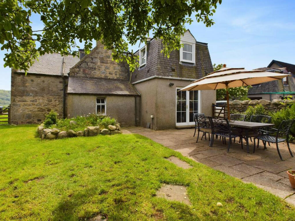 Additional image 2 of Forbes Place, Hatton of Fintray, AB21