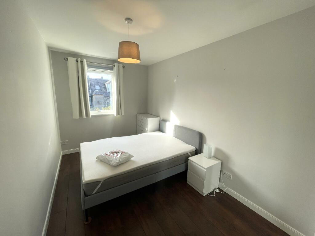 Additional image 7 of Hardgate, The City Centre, Aberdeen, AB10