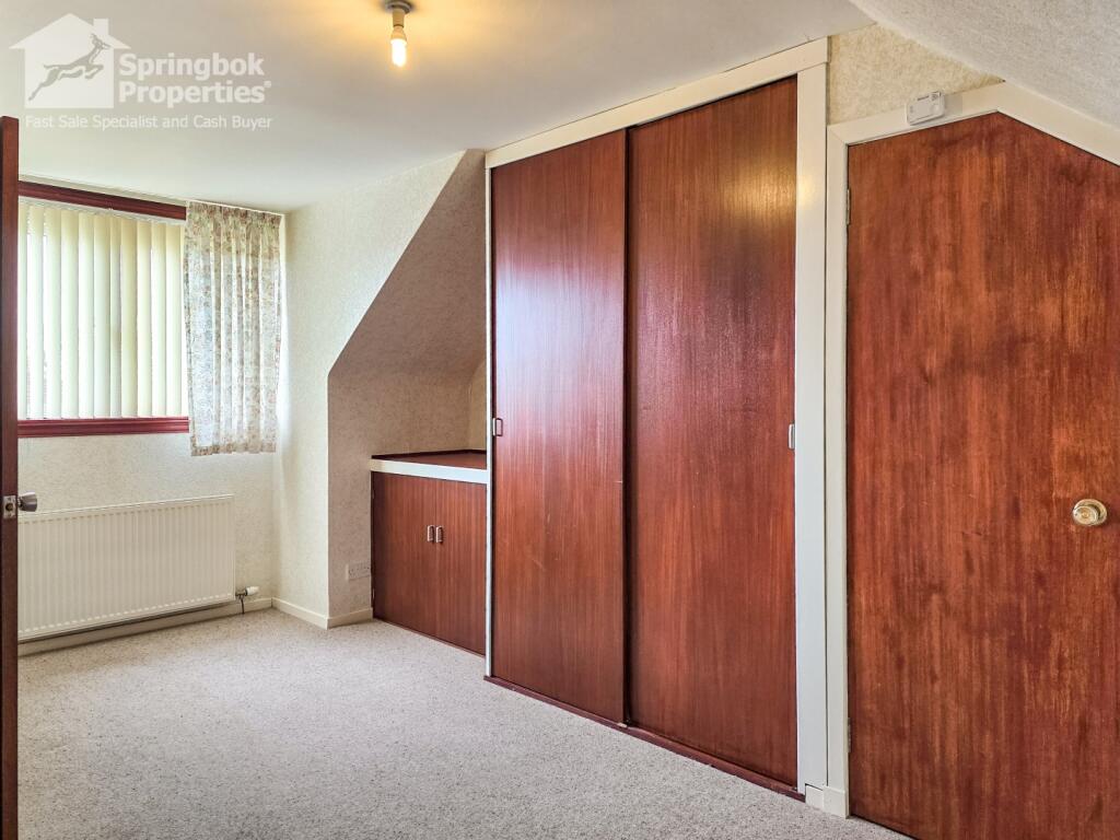 Additional image 6 of Kinmundy Drive, Peterhead, Aberdeenshire