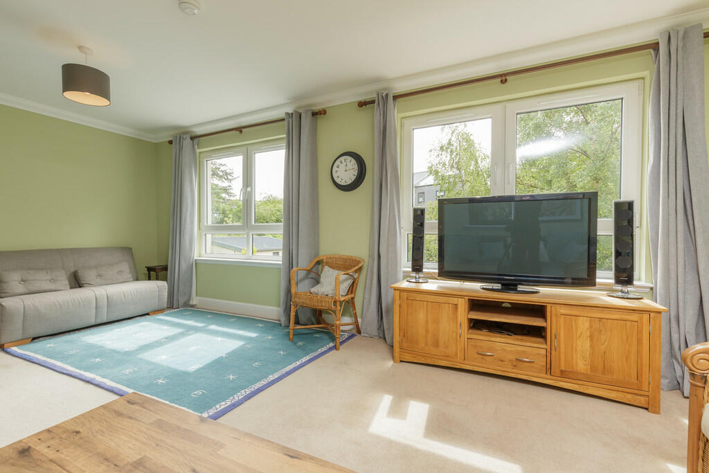 Additional image 19 of Hilton Avenue, Aberdeen