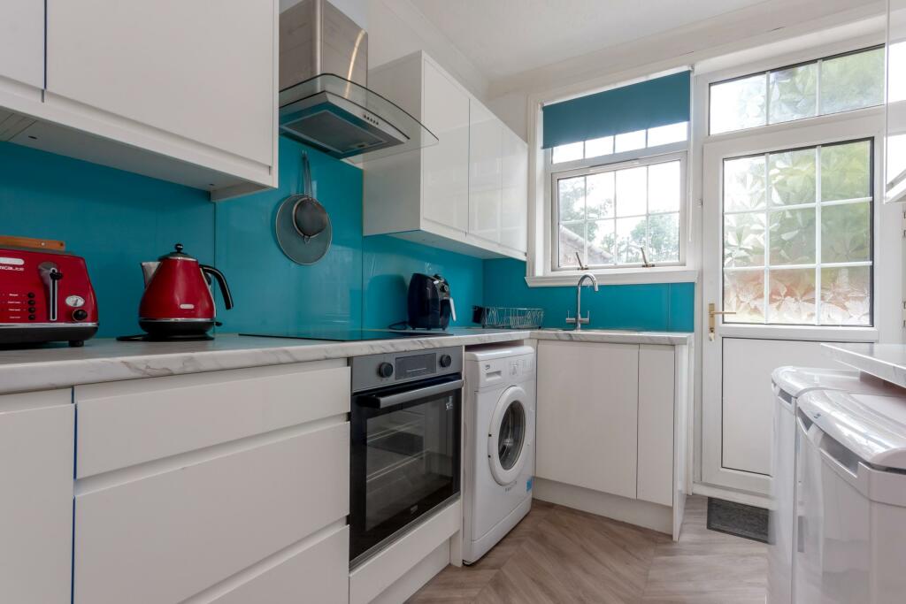 Additional image 43 of Ellon Road, Bridge of Don, Aberdeen, AB23