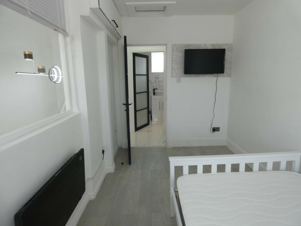 Additional image 16 of Mill Street, Peterhead, AB42