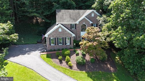 8213 Bellona Avenue, Towson, MD 21204