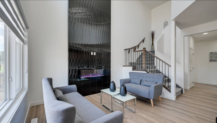 Additional image 8 of Hawks Ridge at Big Lake