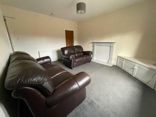 Additional image 10 of Roslin Street, City Centre, Aberdeen, AB24