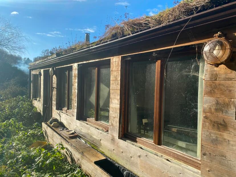 Additional image 2 of St-Julien-le-Petit, Haute-Vienne, Limousin, France