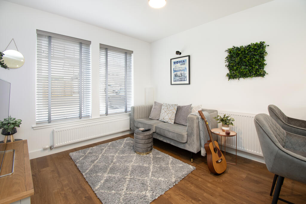 Additional image 11 of Ross Gardens, Laurencekirk, AB30