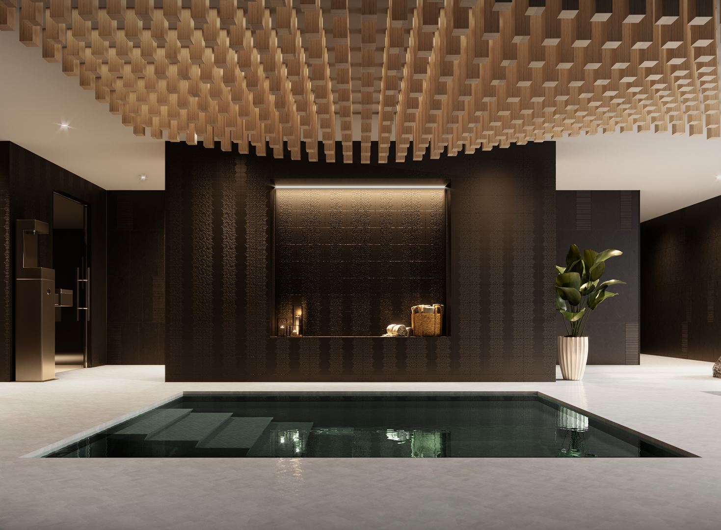 Additional image 6 of Ardea