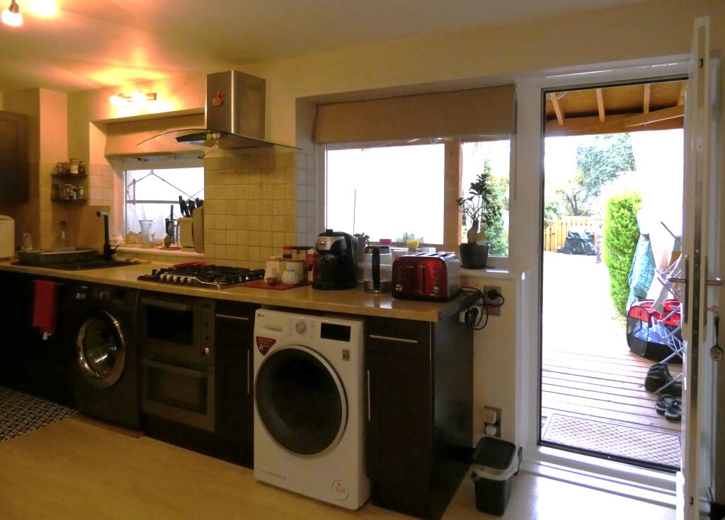 Additional image 11 of Broadfold Terrace, Aberdeen, AB23