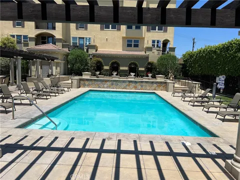 17635 Sarentina Court, Bellflower, CA 90706