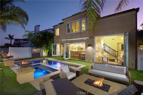 27 Via Palacio, San Clemente, CA 92673