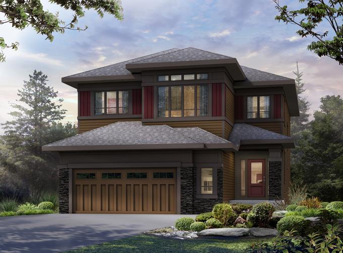 Additional image 2 of Ambleside