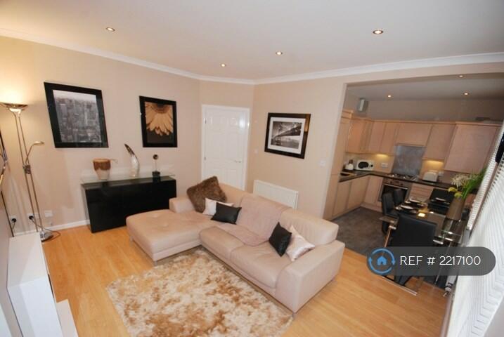 Additional image 21 of New Century House, Aberdeen, AB11