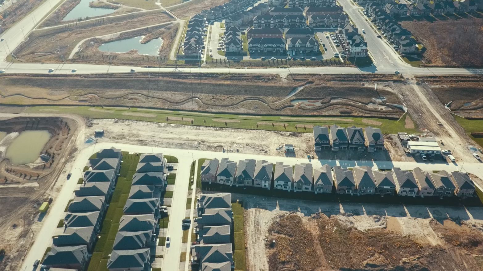 Additional image 9 of The Enclaves At Mount Pleasant North