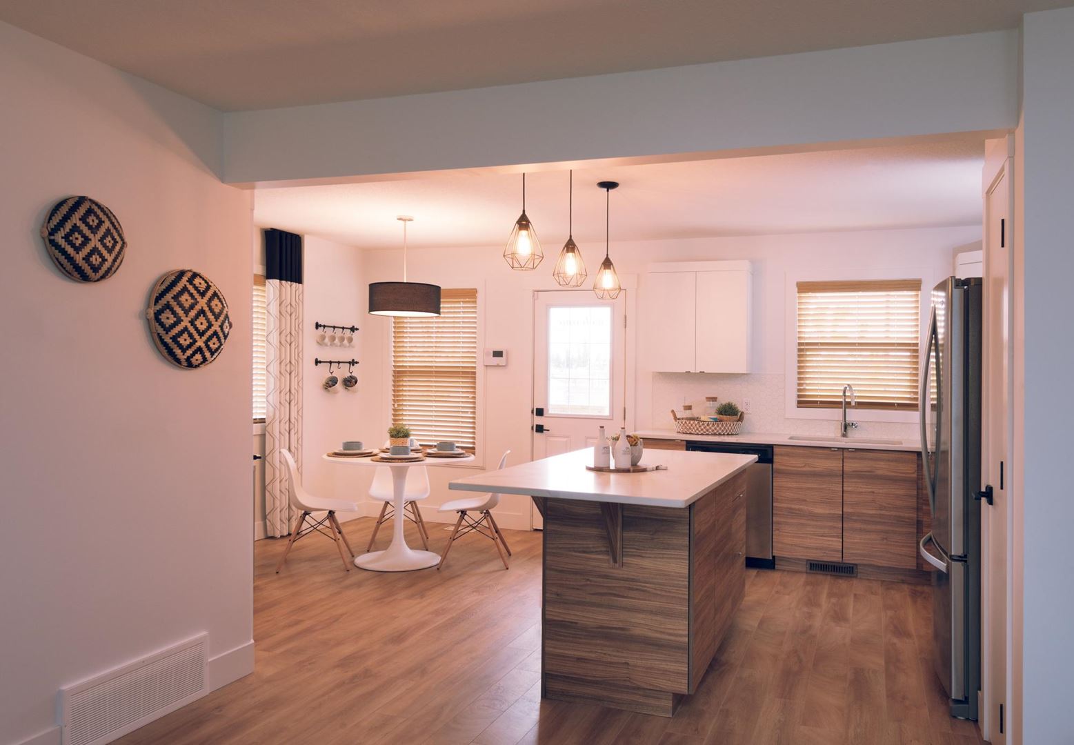 Additional image 8 of Belle Rive