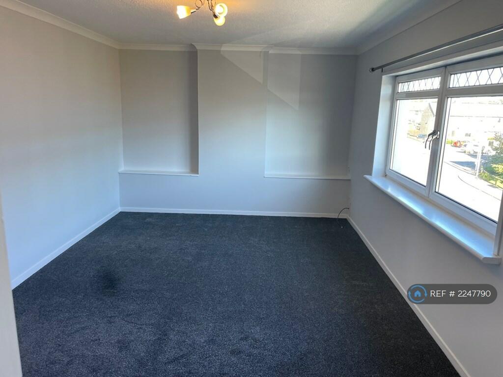 Additional image 10 of Rousay Terrace, Aberdeen, AB15