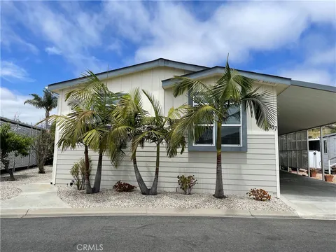 26000 Avenida Aeropuerto Unit 187, San Juan Capistrano, CA 92675