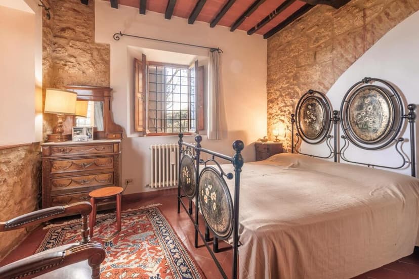 Additional image 3 of Tuscany, Siena, Cetona, Italy