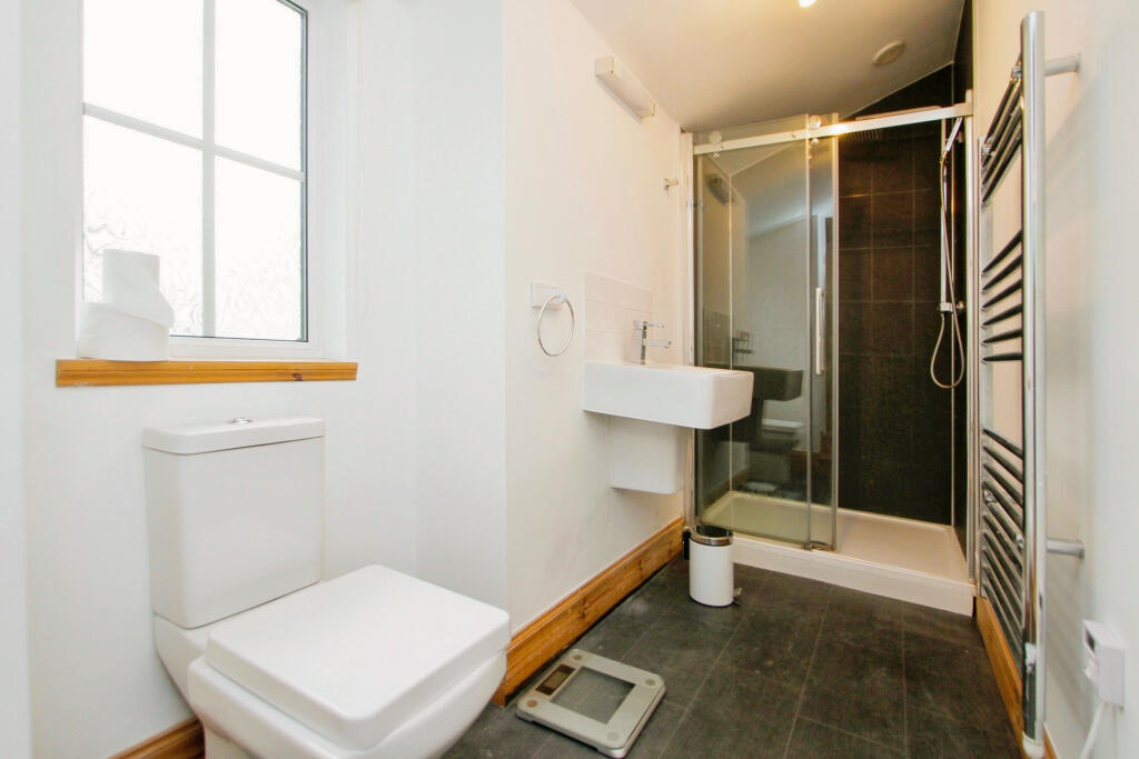 Additional image 13 of Main Street, Tomintoul, Ballindalloch, AB37