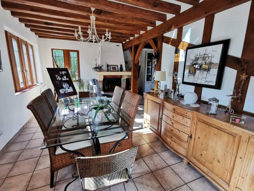 Additional image 2 of Centre, Indre-et-Loire, Tours, France