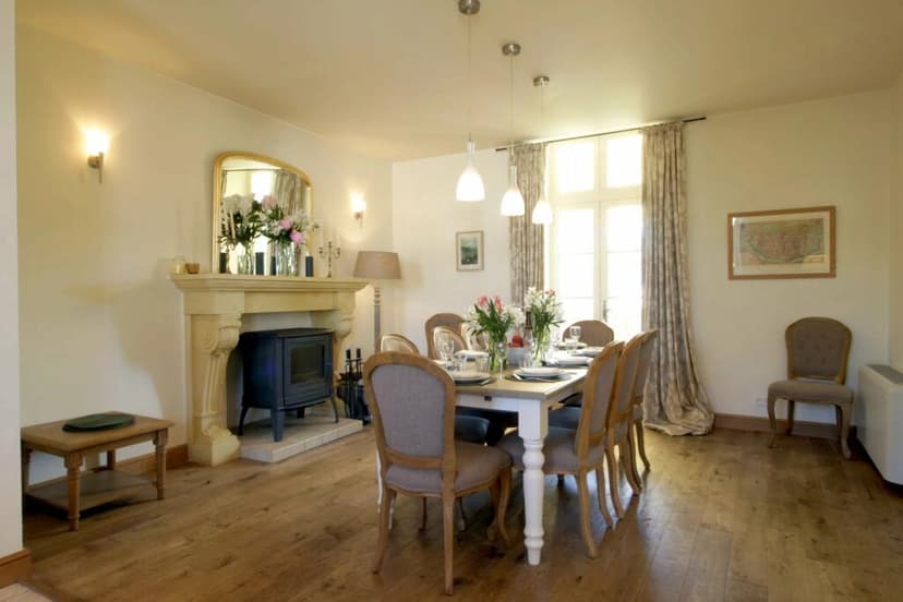 Additional image 2 of Languedoc-Roussillon, Aude, Carcassonne, France