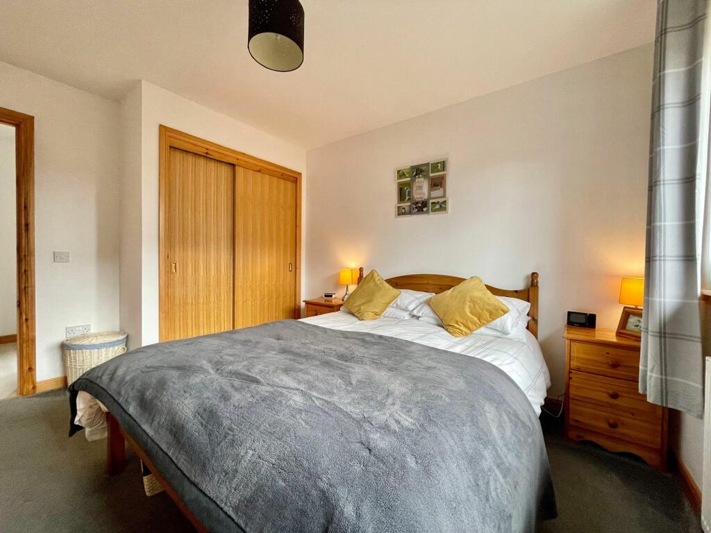 Additional image 11 of Burnbank Road, Alford, AB33