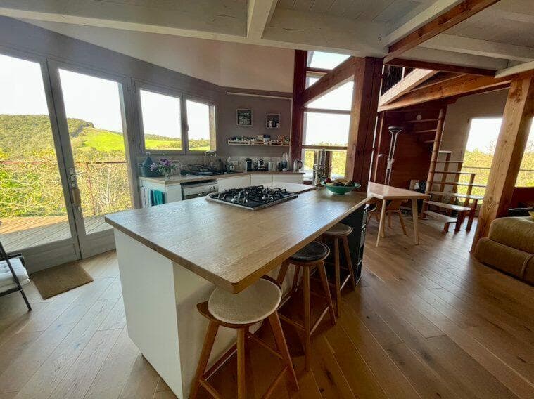 Additional image 2 of 11300 Malviès, France