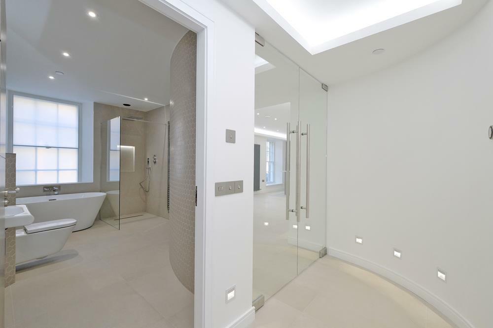 Additional image 10 of North Silver Street, Ground Floor. Aberdeen