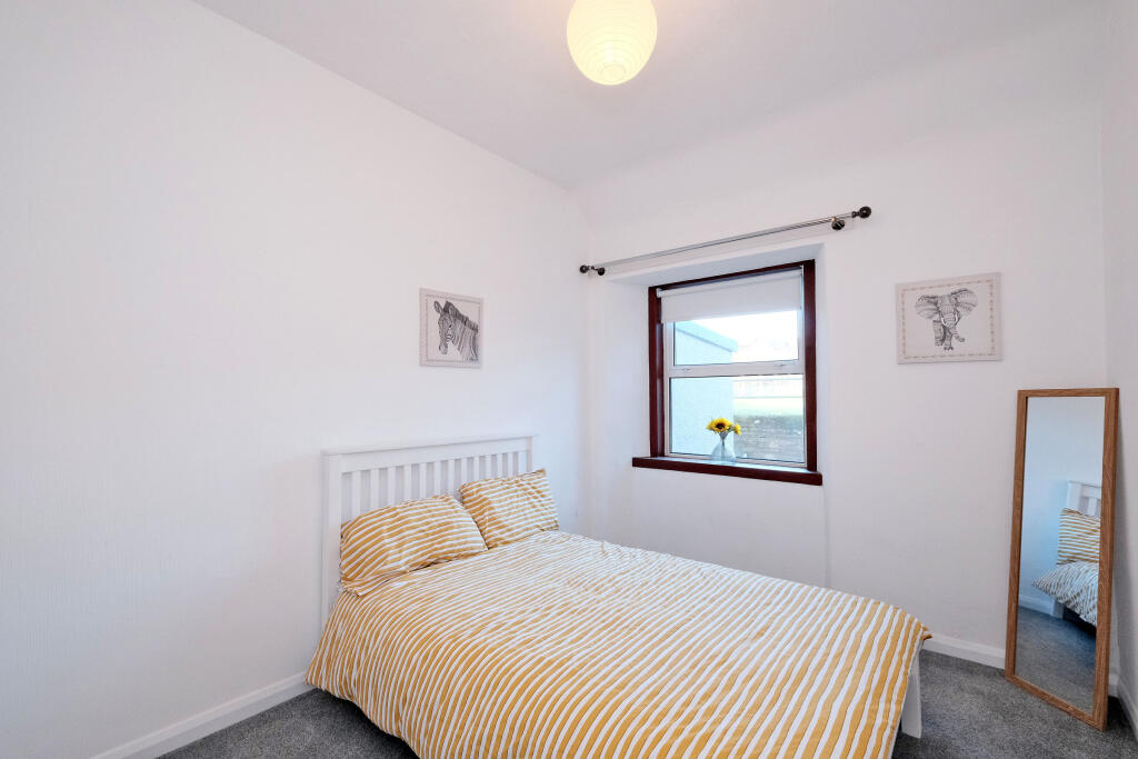 Additional image 17 of West Cairnbeg, Laurencekirk, AB30