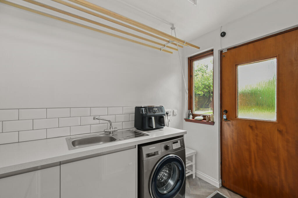 Additional image 13 of High Street, Laurencekirk, AB30