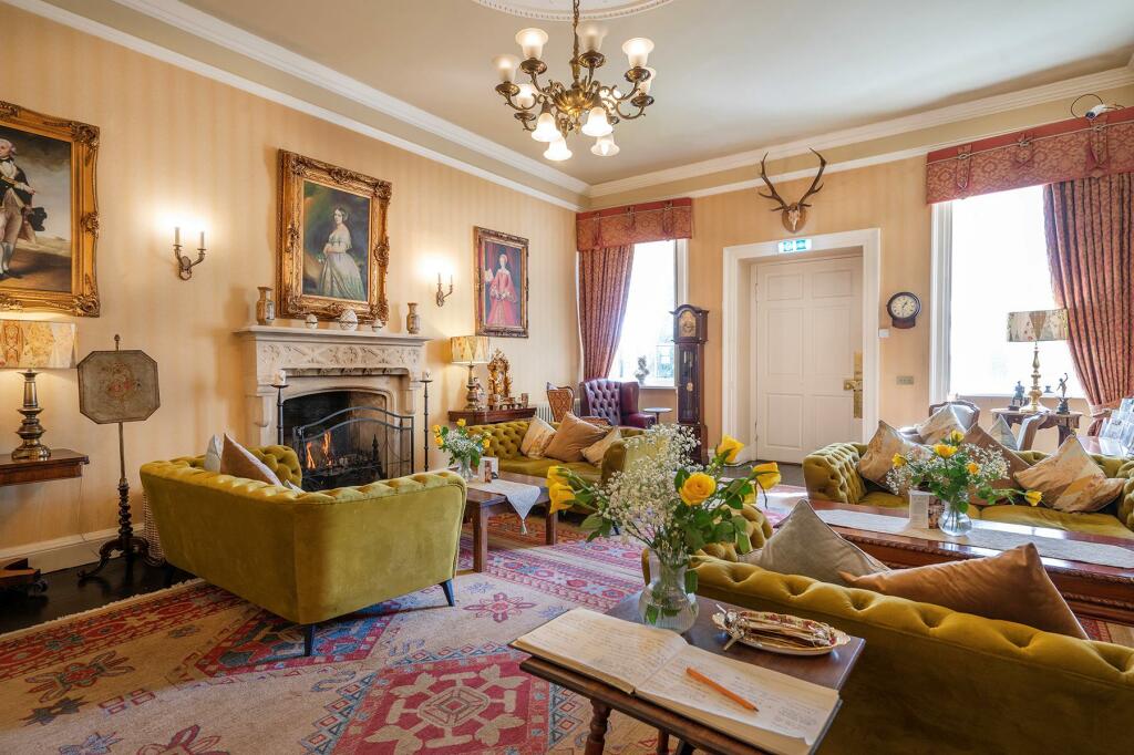 Additional image 6 of Portsoy, Banff, Aberdeenshire, AB45