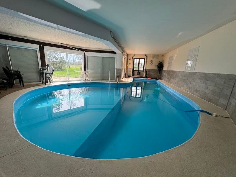 Additional image 2 of St-Aulaye, Dordogne, Aquitaine, France