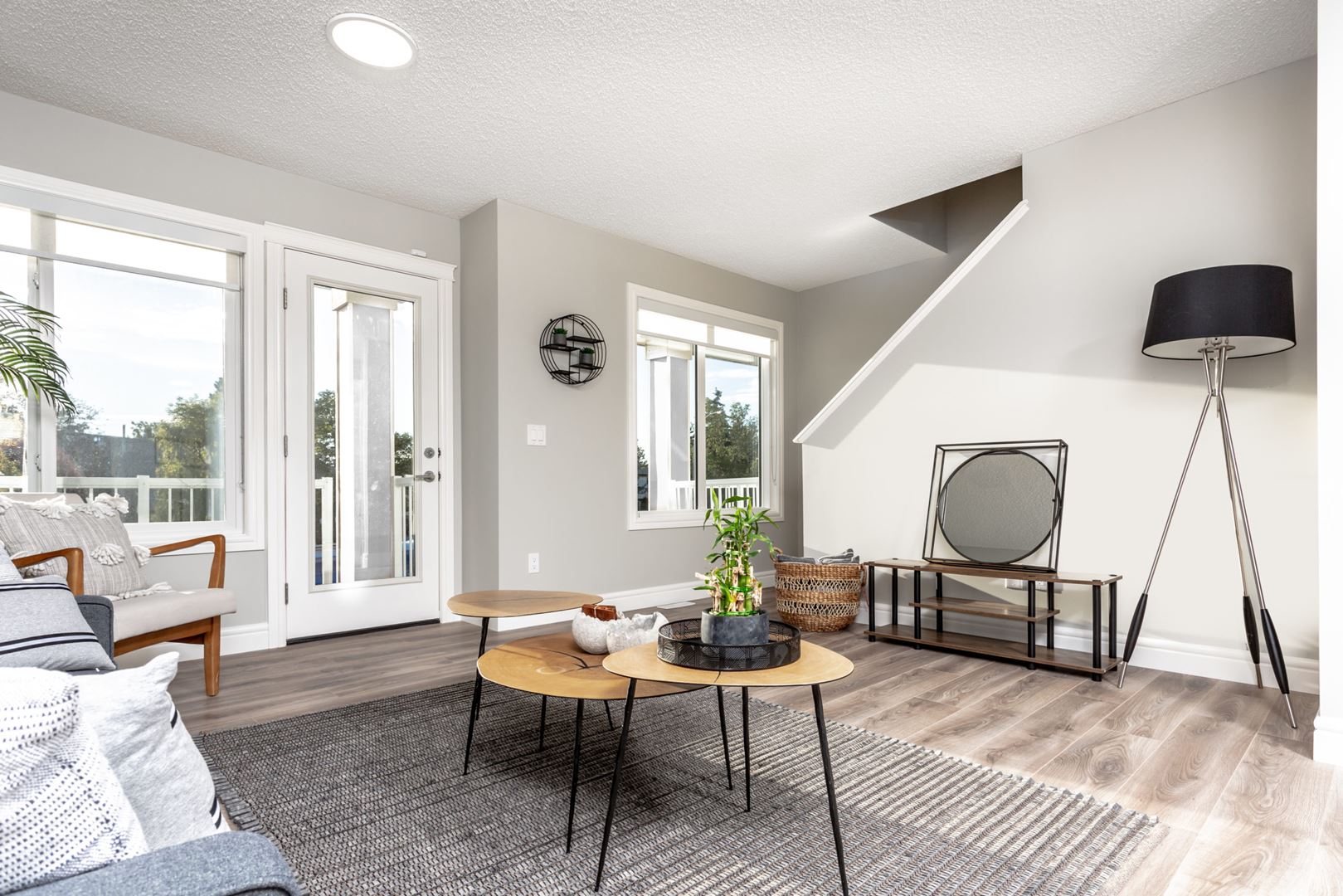 Additional image 9 of Michael's Park