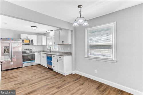 1313 Westchester Street, Salisbury, MD 21801