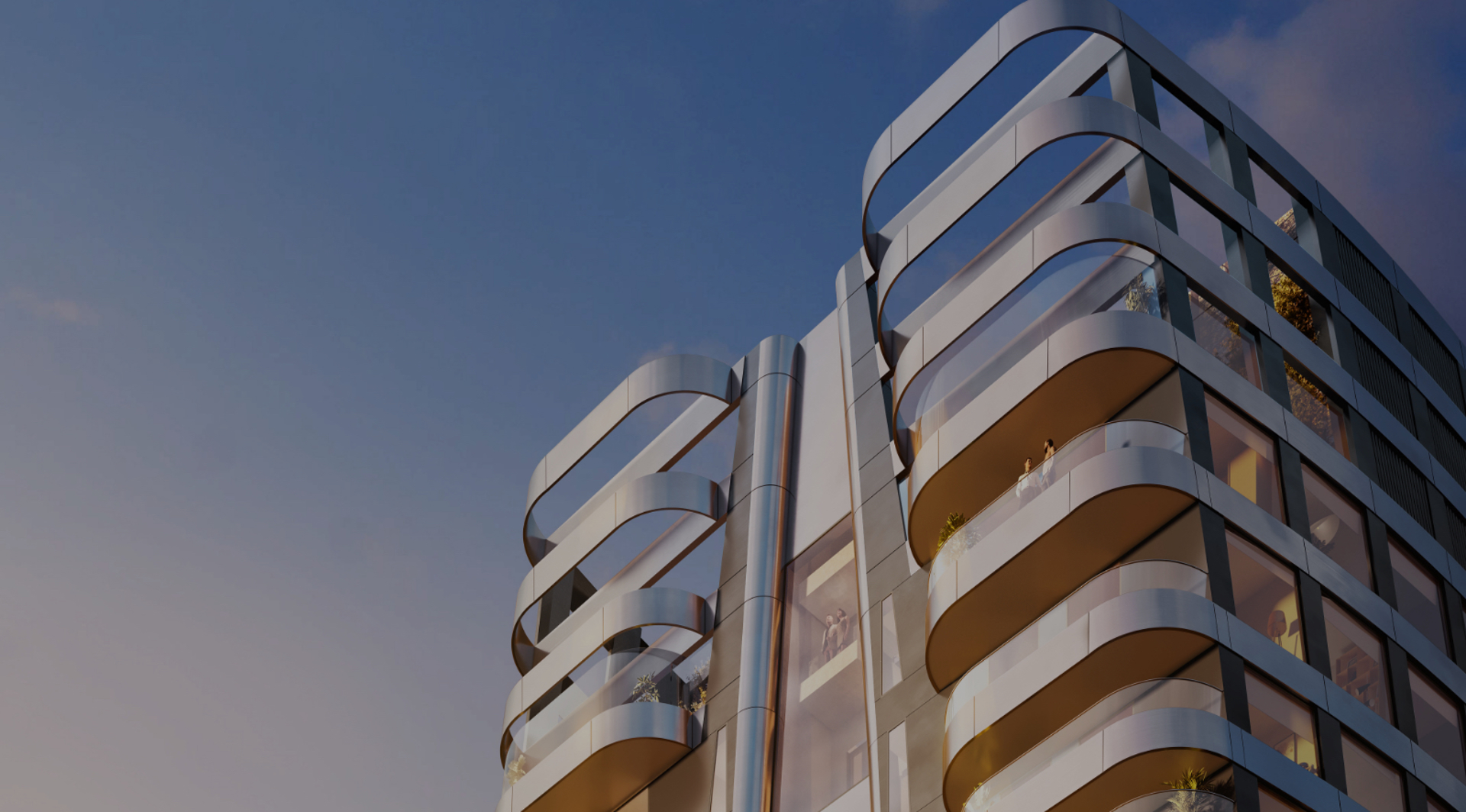 Additional image 3 of Curv