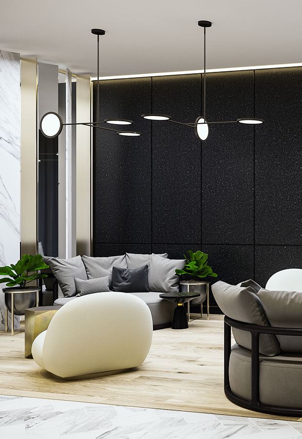 Additional image 15 of Mansfield Condos