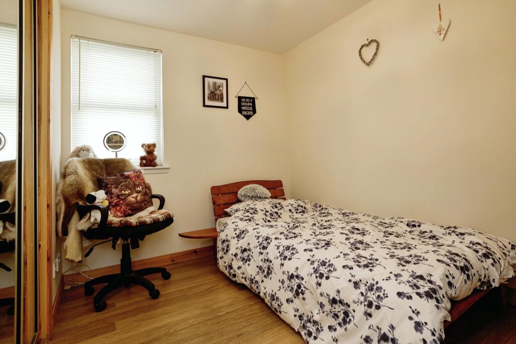 Additional image 12 of Bridgefield Terrace, Stonehaven, AB39