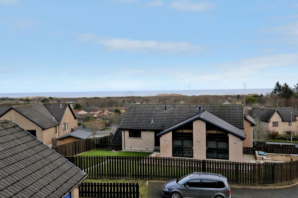 Additional image 19 of Keir Heights, Balmedie, Aberdeen, AB23
