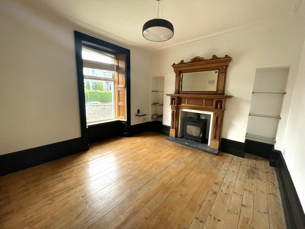 Additional image 3 of Holburn Street, Aberdeen, Aberdeenshire